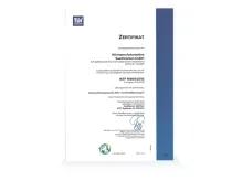 IATF 16949:2016