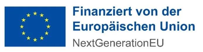 Logog NextGeneration EU