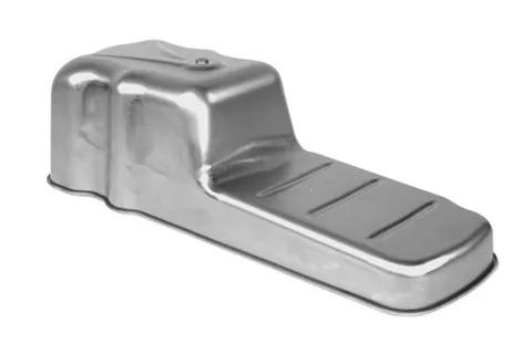  Produktgruppe Strukturteile